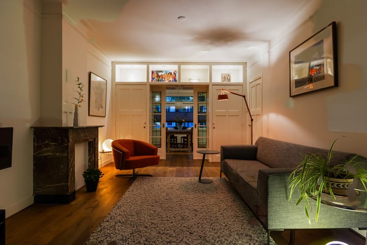 Foto 42 van Bemuurde Weerd O.Z. 29