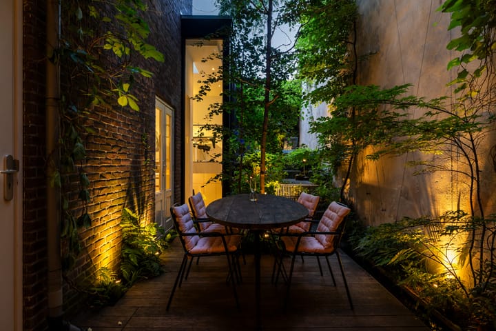 Foto 46 van Bemuurde Weerd O.Z. 29