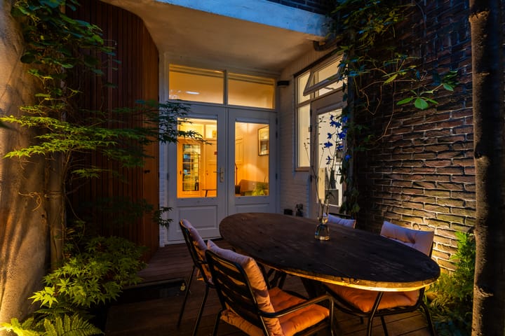 Foto 48 van Bemuurde Weerd O.Z. 29