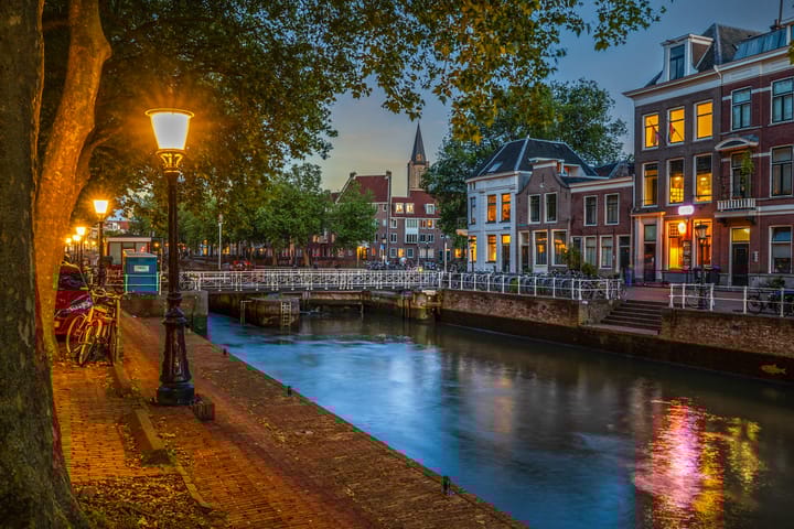 Foto 51 van Bemuurde Weerd O.Z. 29