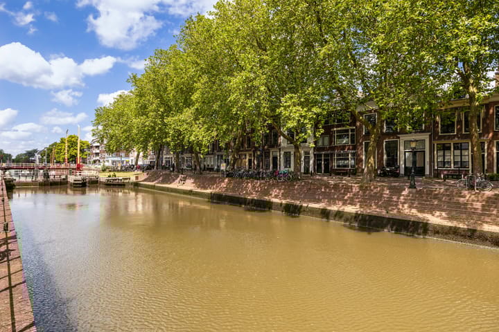 Foto 52 van Bemuurde Weerd O.Z. 29