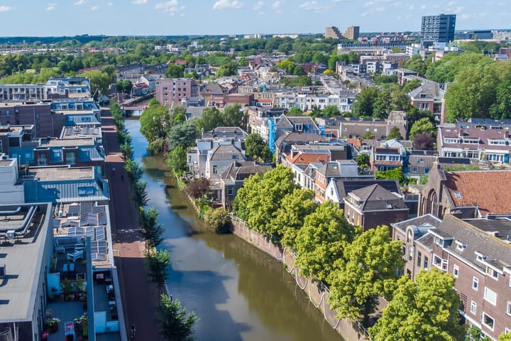 Foto 57 van Bemuurde Weerd O.Z. 29