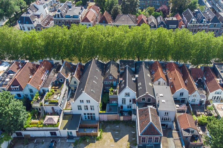 Foto 58 van Bemuurde Weerd O.Z. 29