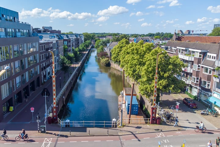 Foto 62 van Bemuurde Weerd O.Z. 29