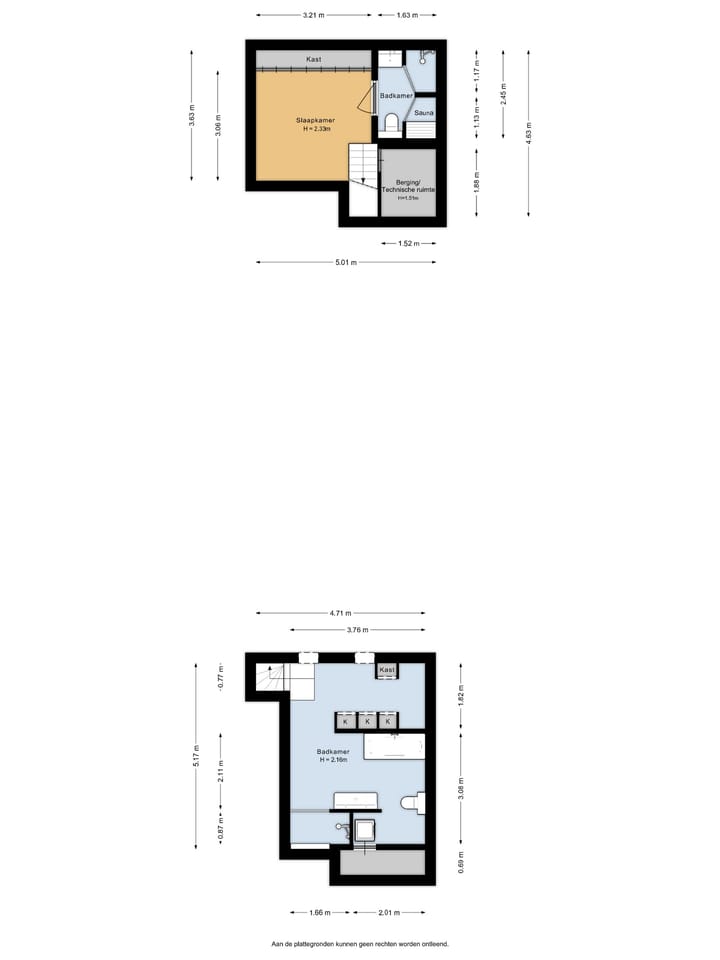 Foto 67 van Bemuurde Weerd O.Z. 29