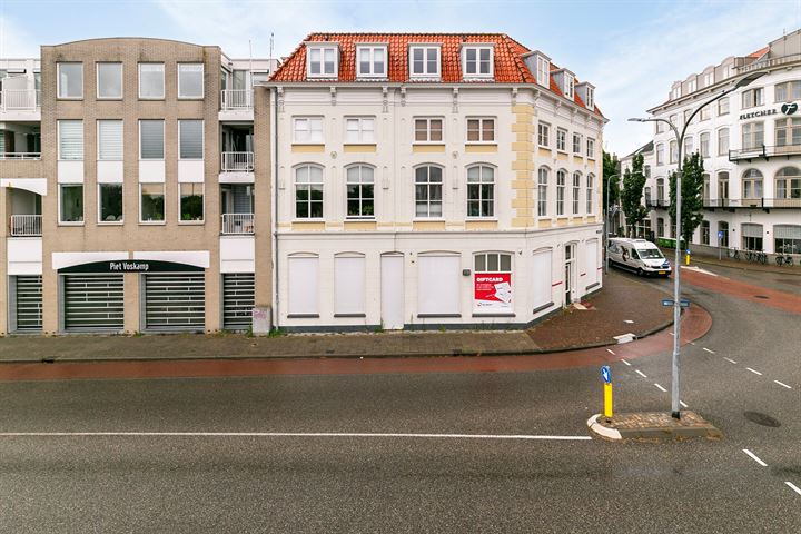 View photo 24 of Stationsstraat 48