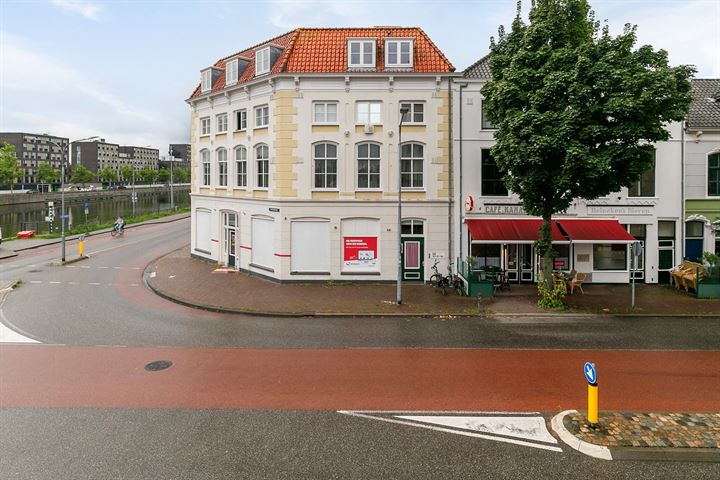 View photo 25 of Stationsstraat 48