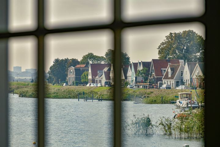 Bekijk foto 7 van Durgerdammerdijk 101