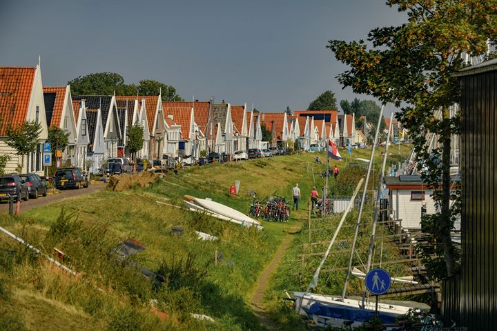 Bekijk foto 9 van Durgerdammerdijk 101