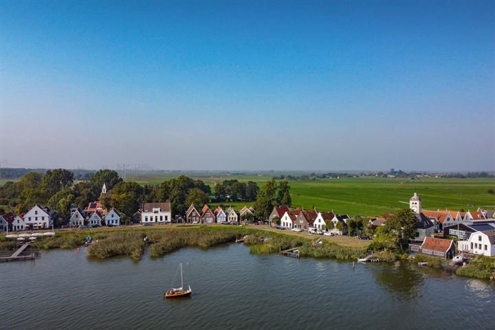 Bekijk foto 24 van Durgerdammerdijk 101