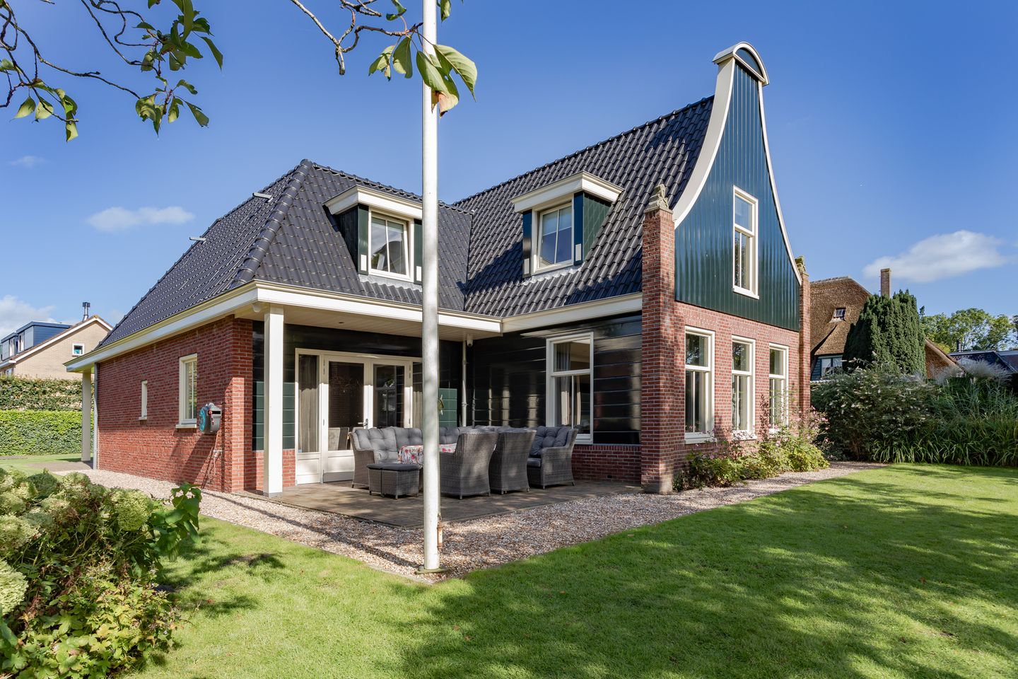 Foto 5 van Zwagermanstraat 1