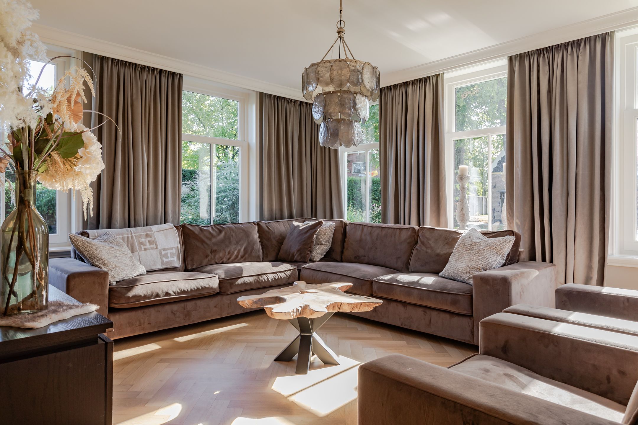 Foto 6 van Zwagermanstraat 1