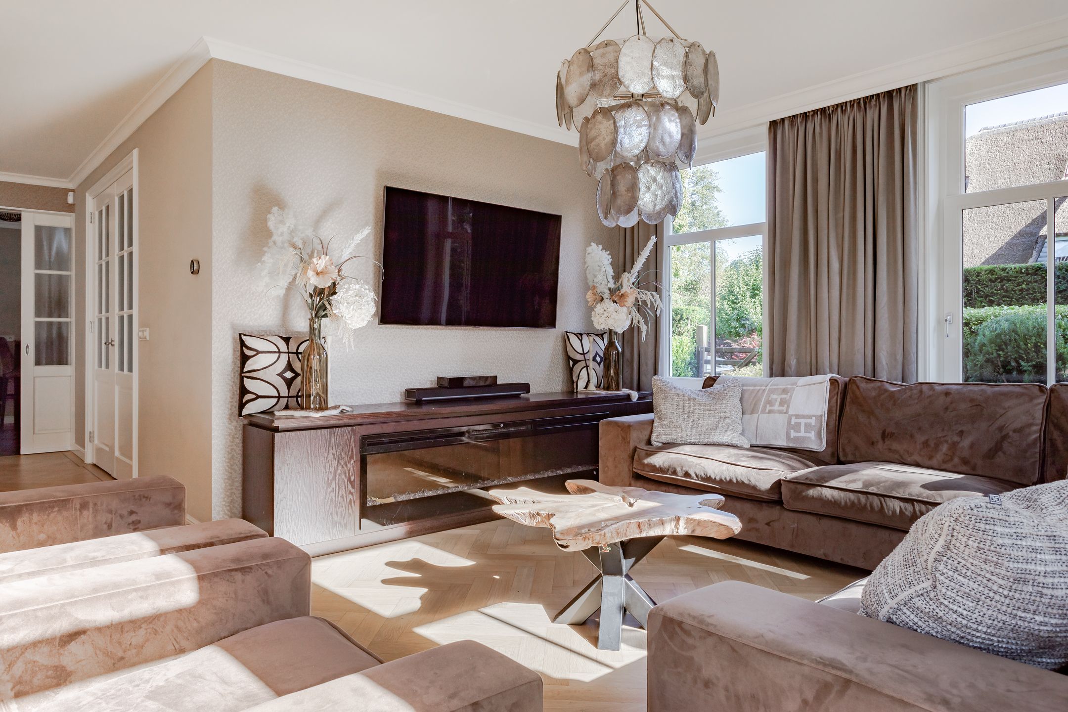 Foto 3 van Zwagermanstraat 1