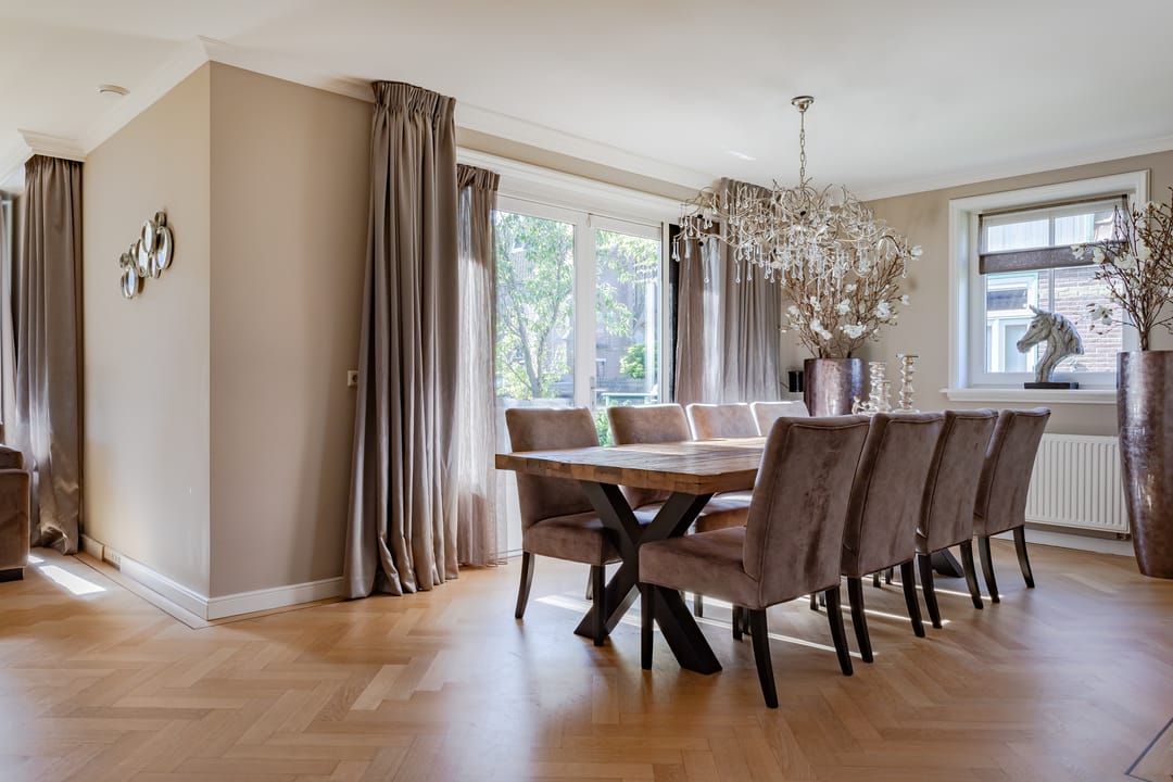 Foto 8 van Zwagermanstraat 1