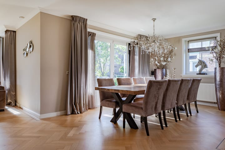 Foto 8 van Zwagermanstraat 1