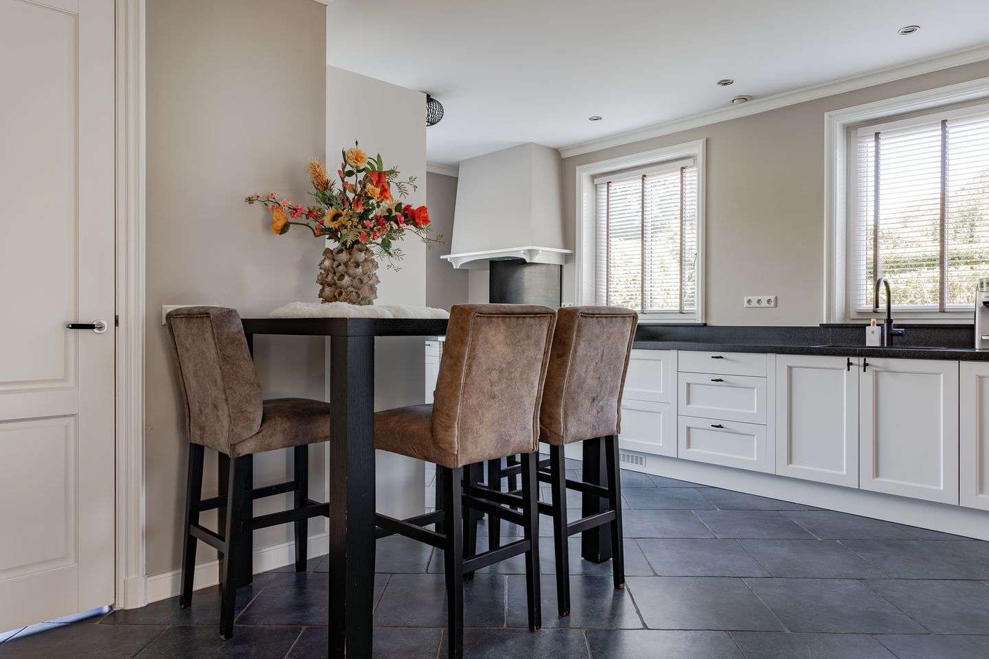 Foto 10 van Zwagermanstraat 1