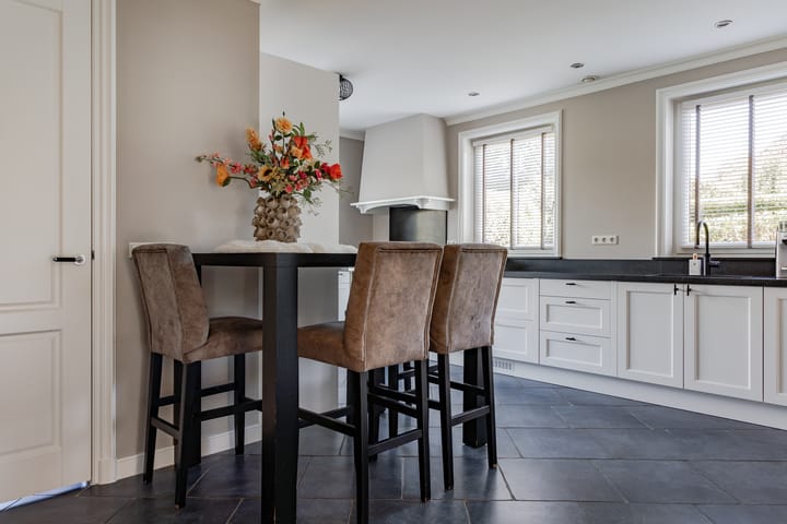 Foto 10 van Zwagermanstraat 1