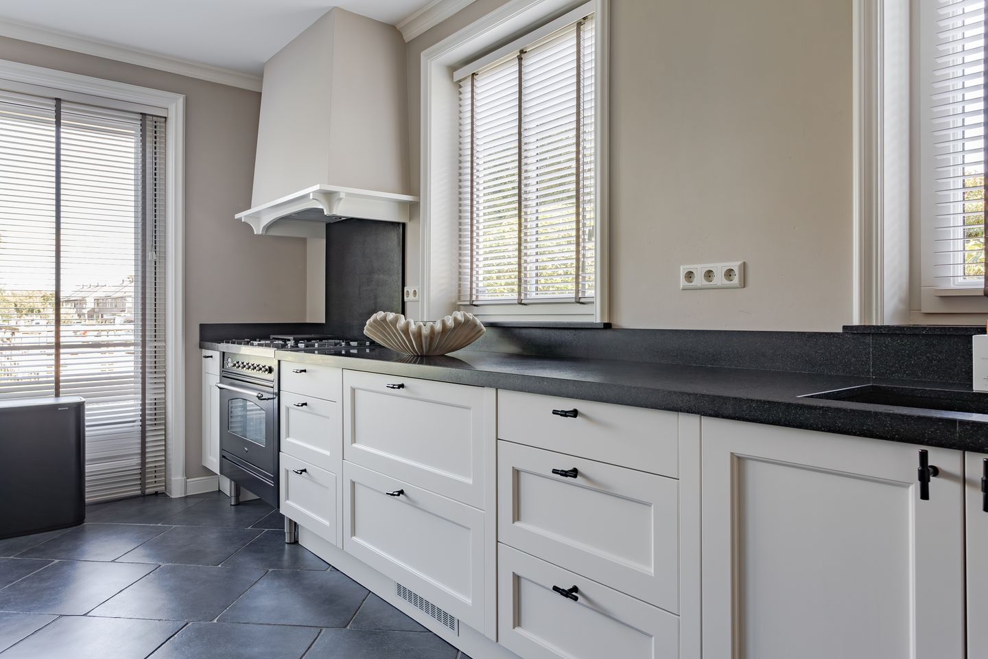 Foto 4 van Zwagermanstraat 1