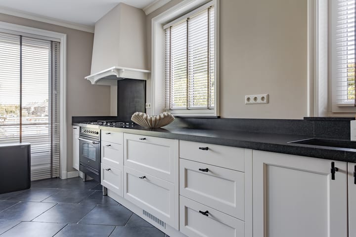 Foto 4 van Zwagermanstraat 1