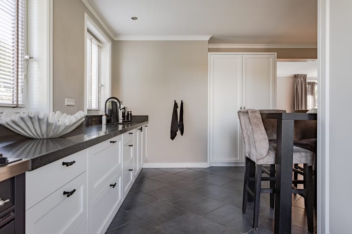 Foto 11 van Zwagermanstraat 1