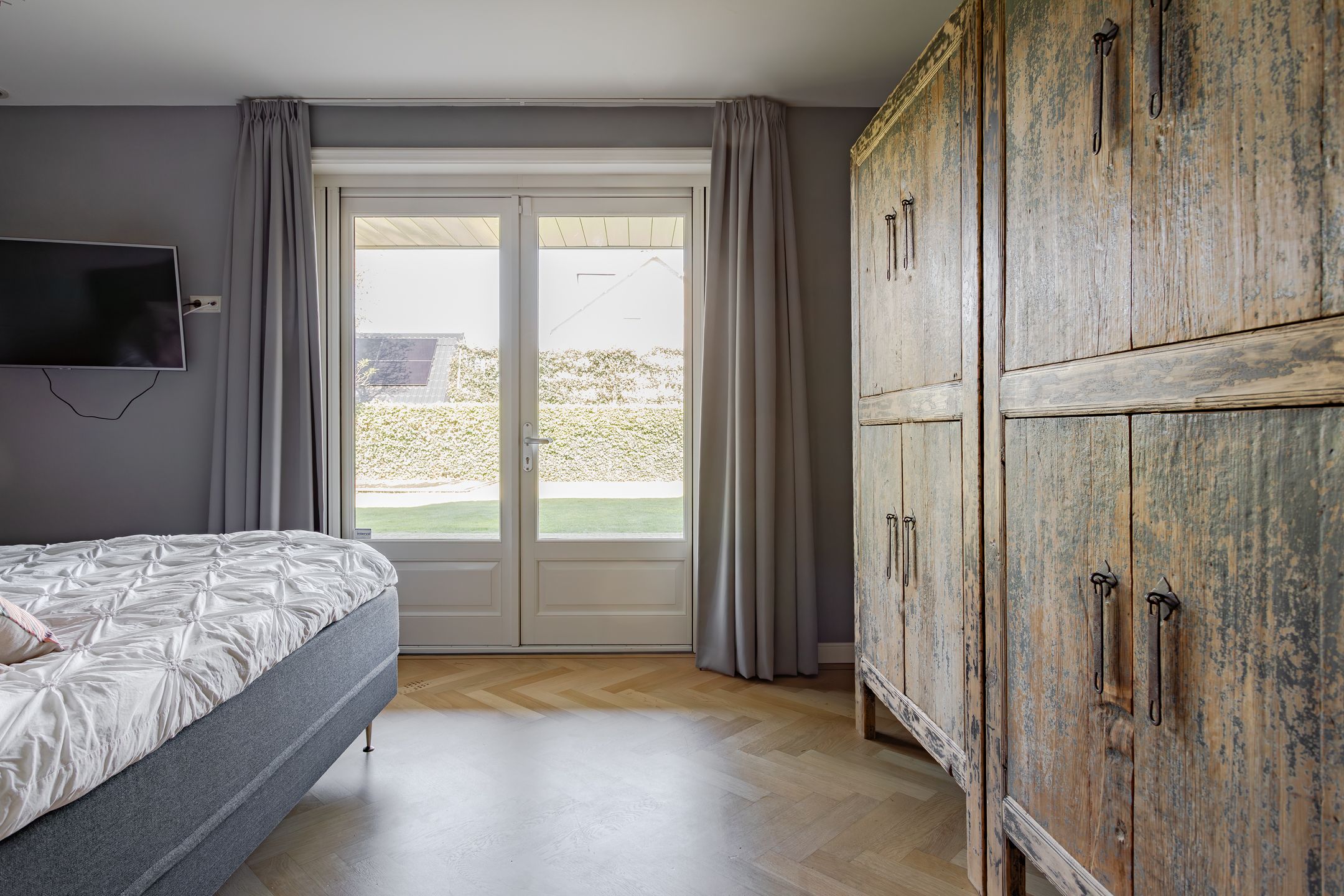 Foto 12 van Zwagermanstraat 1