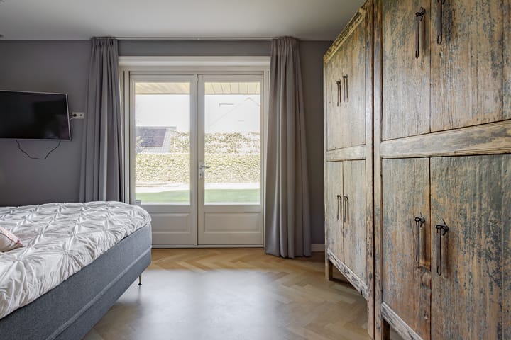 Foto 12 van Zwagermanstraat 1