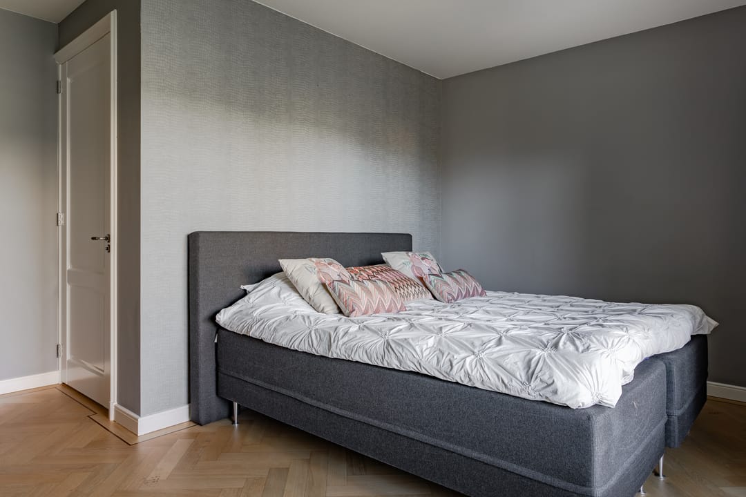 Foto 13 van Zwagermanstraat 1