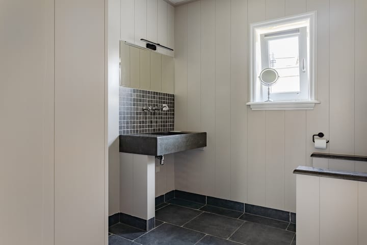 Foto 14 van Zwagermanstraat 1