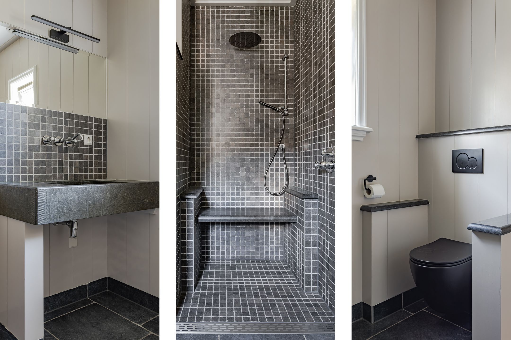 Foto 15 van Zwagermanstraat 1