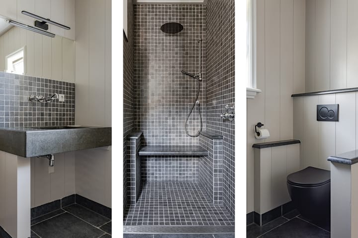 Foto 15 van Zwagermanstraat 1