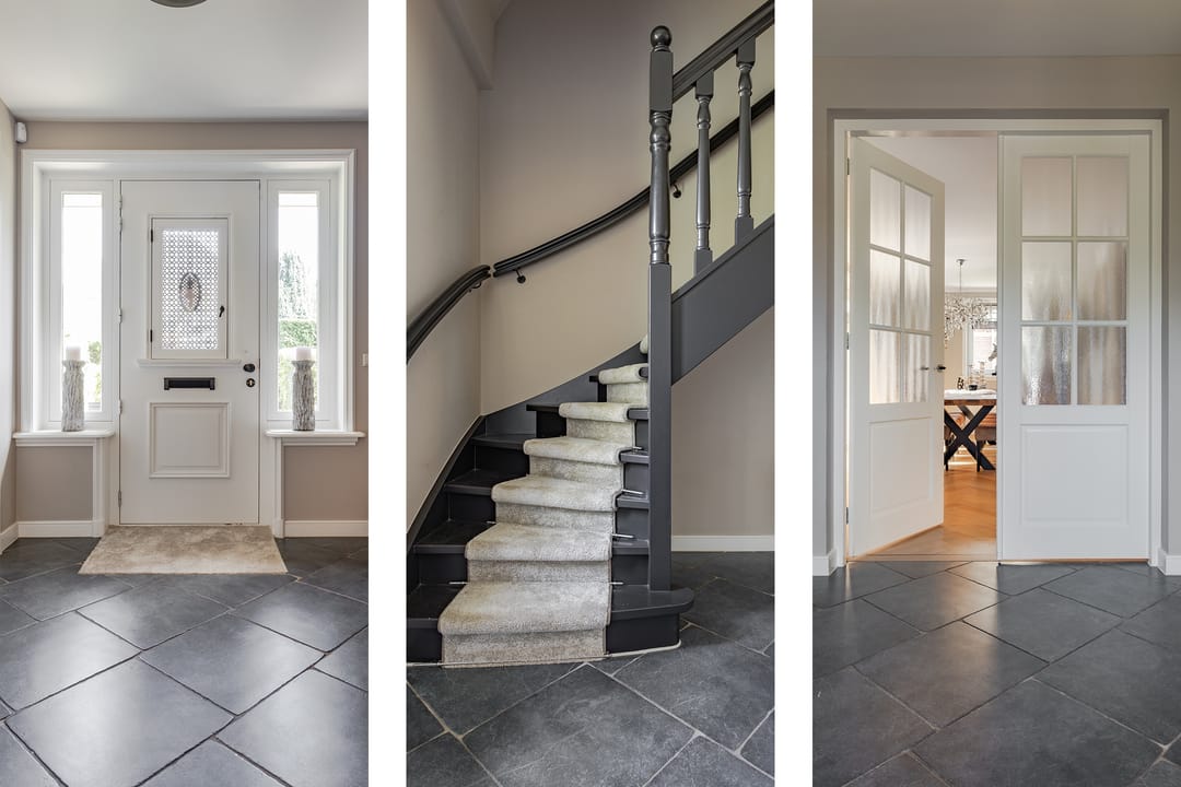 Foto 16 van Zwagermanstraat 1