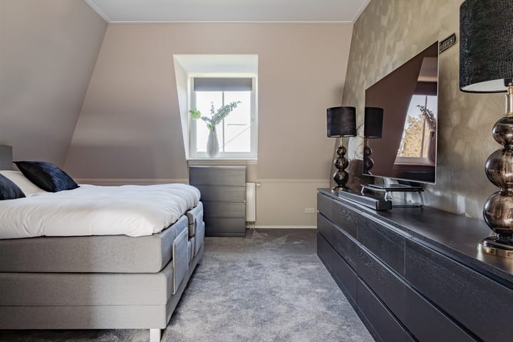 Foto 17 van Zwagermanstraat 1