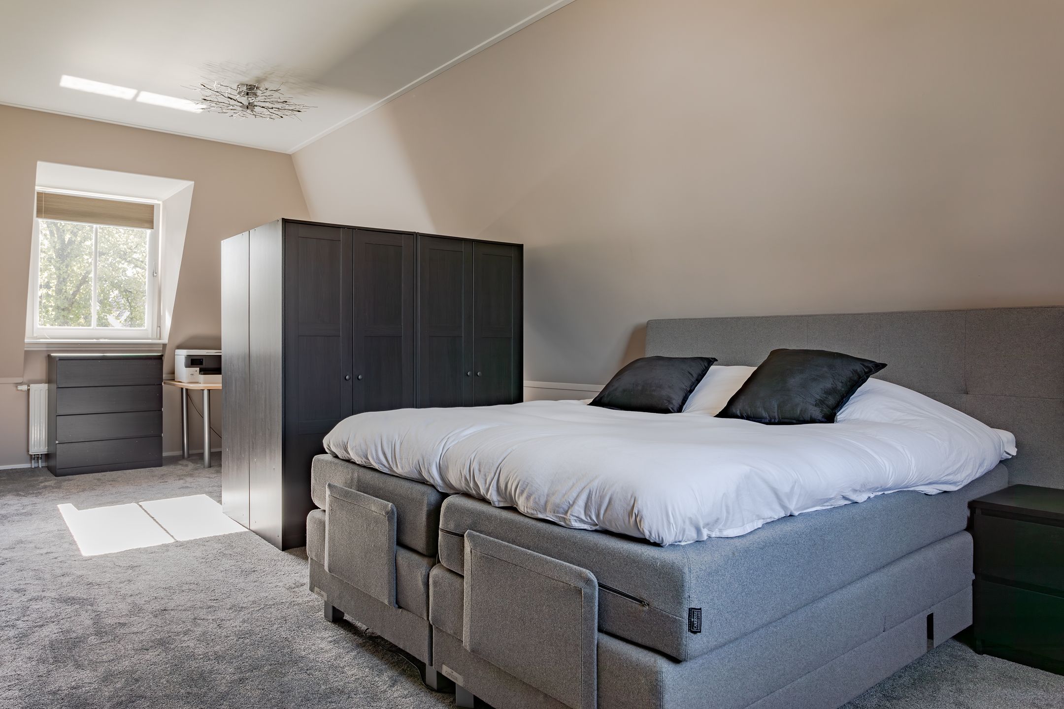 Foto 18 van Zwagermanstraat 1