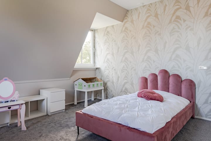 Foto 20 van Zwagermanstraat 1