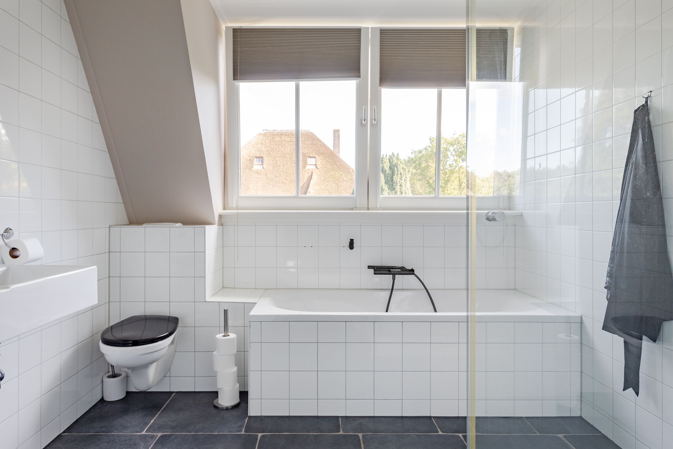 Foto 21 van Zwagermanstraat 1