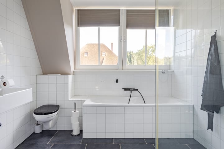 Foto 21 van Zwagermanstraat 1