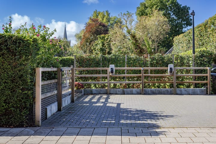 Foto 27 van Zwagermanstraat 1