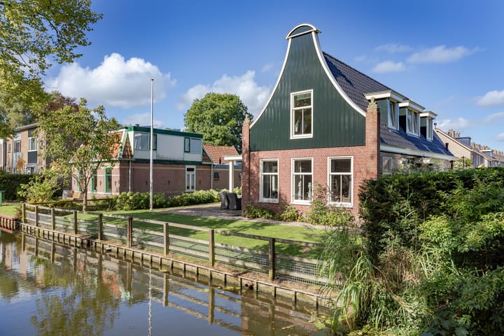 Foto 28 van Zwagermanstraat 1