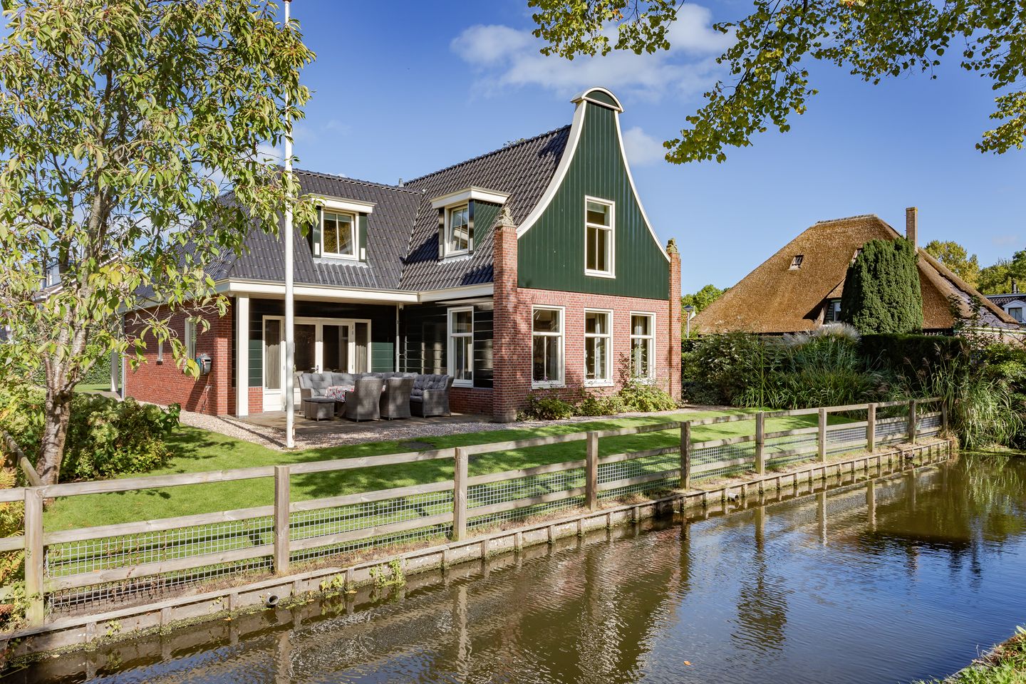 Foto 29 van Zwagermanstraat 1