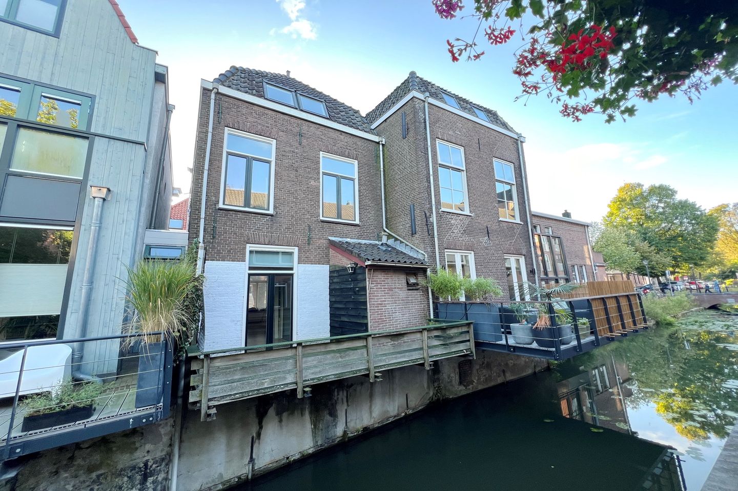 Photo 4 of Hazewindhondstraat 16