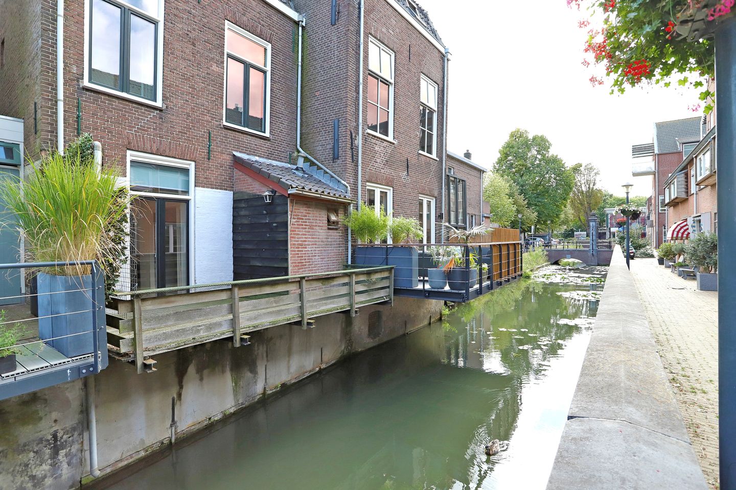 Photo 5 of Hazewindhondstraat 16