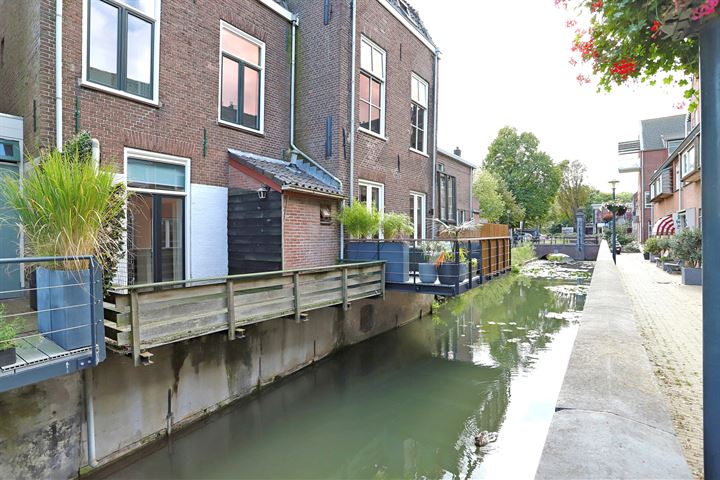 Bekijk foto 5 van Hazewindhondstraat 16