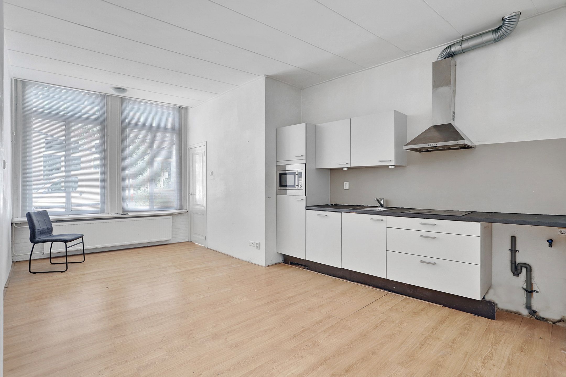 Photo 3 of Hazewindhondstraat 16