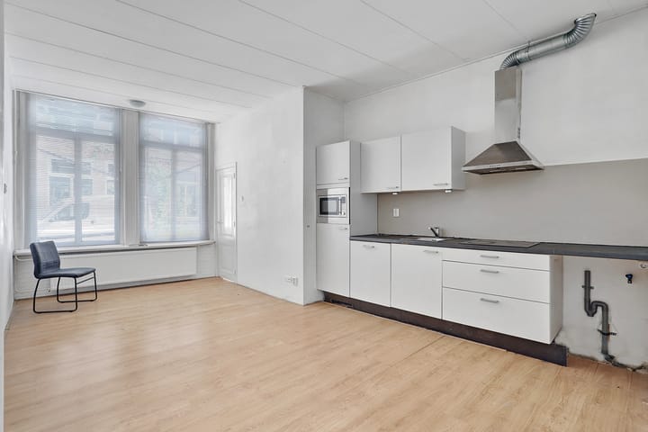 Foto 3 van Hazewindhondstraat 16