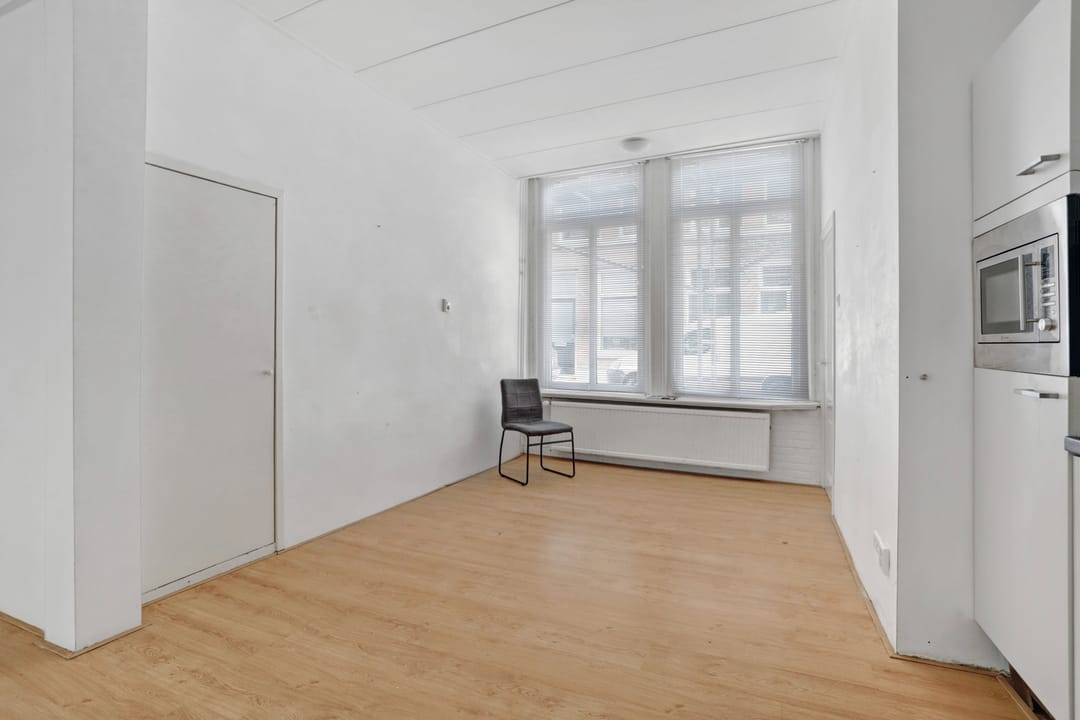 Photo 7 of Hazewindhondstraat 16