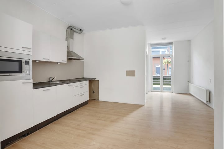 Foto 8 van Hazewindhondstraat 16