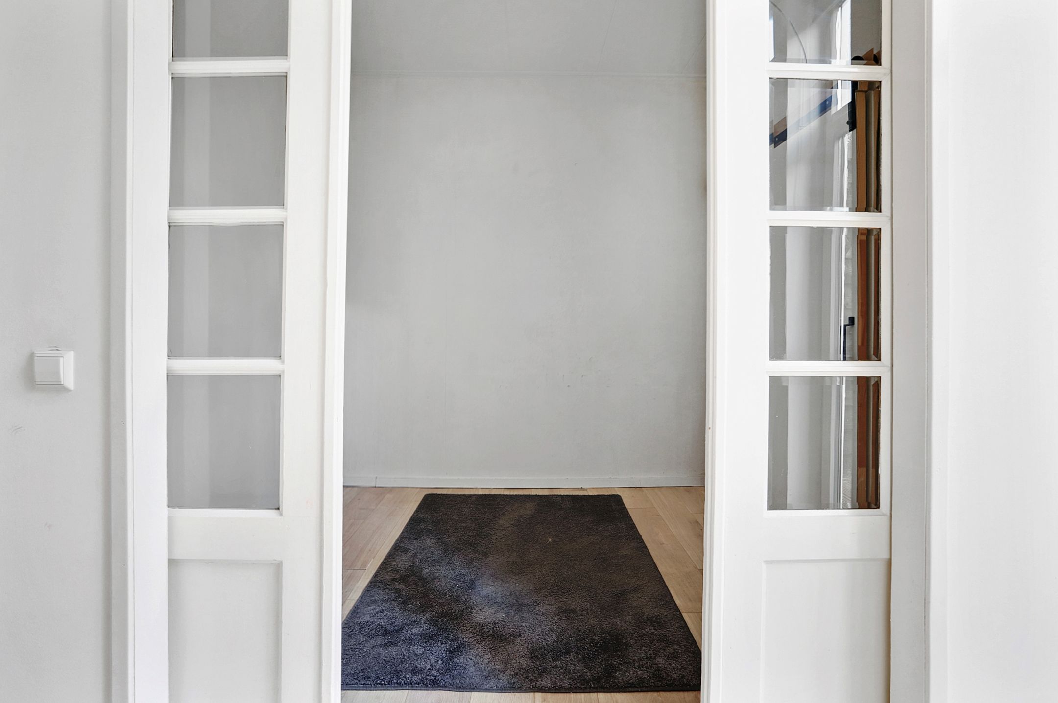 Photo 9 of Hazewindhondstraat 16