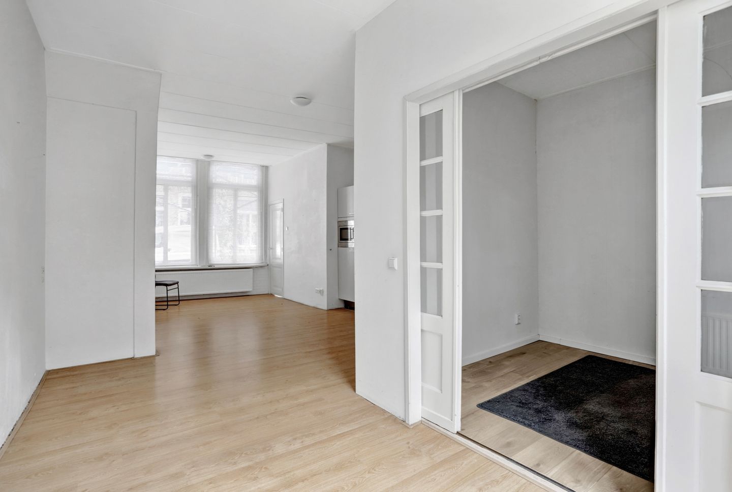 Photo 10 of Hazewindhondstraat 16