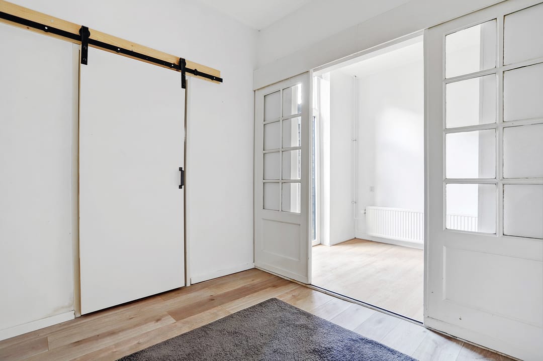 Photo 11 of Hazewindhondstraat 16