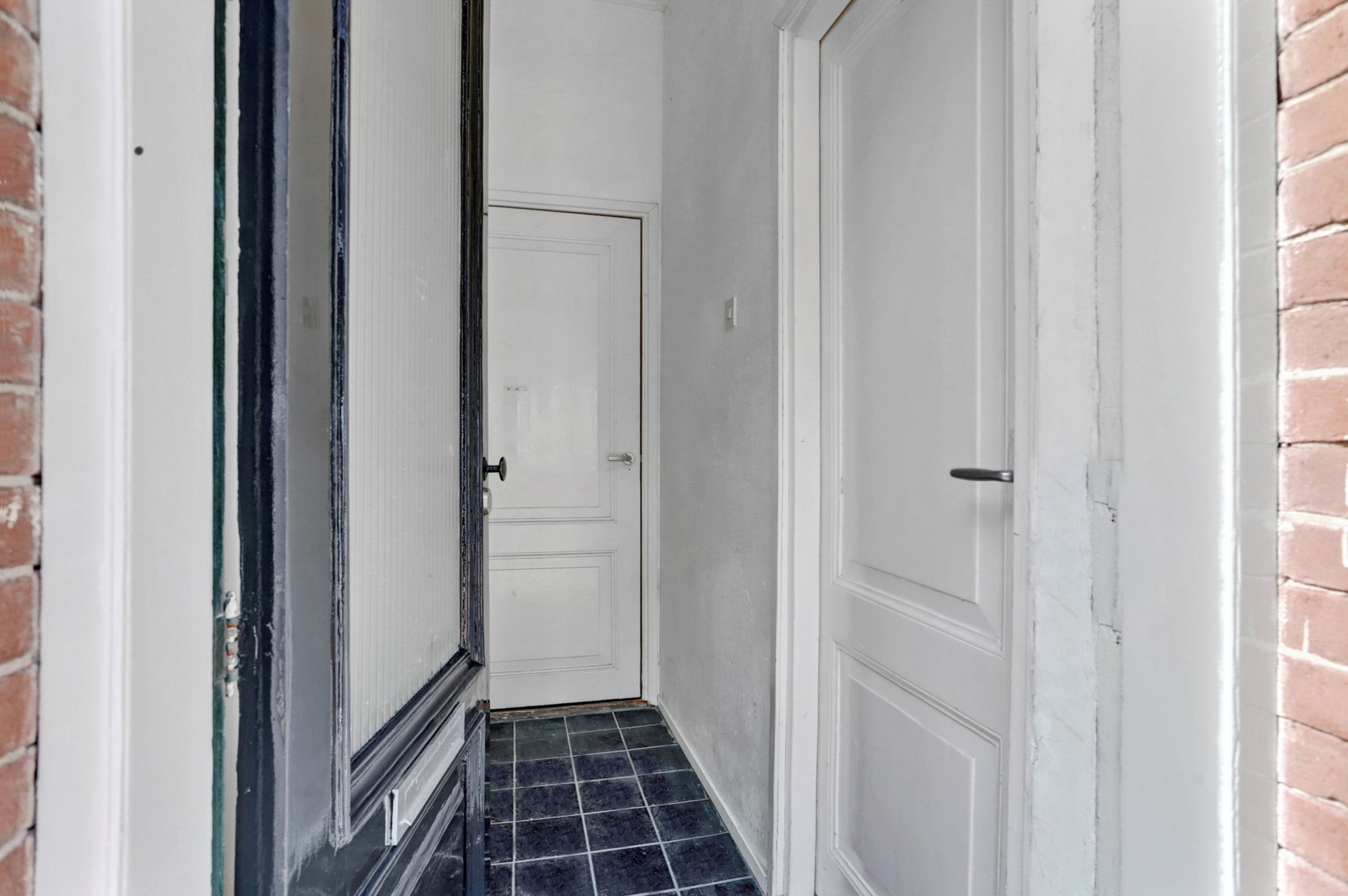 Photo 12 of Hazewindhondstraat 16